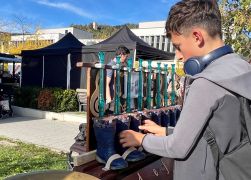Neulobedaer Herbstfest 2026 018
